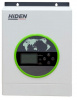 Гибридный инвертор ИБП Hiden Control HS20-3024P