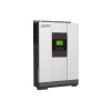 Источник бесперебойного питания ИБП Hiden Control HS20-5048P