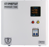 Стабилизатор напряжения Энергия Premium Light 7500