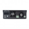 SmartWatt eco 3K 24V 40A MPPT