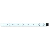 ИБП Ippon Smart Winner II 1150