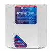 ЭНЕРГОТЕХ OPTIMUM 7500