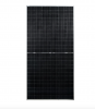 Солнечная батарея ASTRO 580 Вт Bifacial