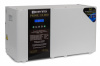 ЭНЕРГОТЕХ PRIME 12000