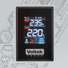 Стабилизатор напряжения Voltek ТСН-15кВт