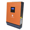 Комбинированный инвертор UMX-NG 4kVA 48V MPPT