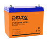 Stark Country 12000 Online, 12А + Delta DTM 1275 L