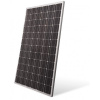 Гибридная солнечная электростанция SOLAR 5кВт/6кВт/4,8кВт*ч