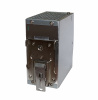 SDR-240-24 источник питания АC/DC, 230В/24В