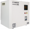 Стабилизатор напряжения Энергия Premium Light 5000