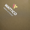 Солнечная панель WATTICO SOLAR TRAVEL 40