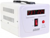 Стабилизатор POWERMAN AVS 1000E