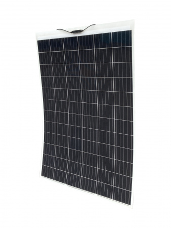 Солнечный модуль FSM 200FS