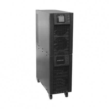 ИБП HIDEN KC910S