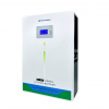 Аккумулятор LB100AH 51.2V (LFP)