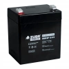 Аккумуляторная батарея для ИБП ZUBR GP12-5.5 12V5.5Ah