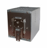 SDR-960-24 источник питания АC/DC, 230В/24В