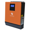 Комбинированный инвертор Sunways UMX-NG Plus 2kVA 24V MPPT