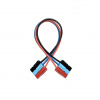 Батарейный кабинет EXBR±120 7 Ач для ИБП KU9106-RT / KU91010-RT