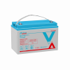 Vektor Energy GPL 12-100