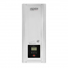 ИБП Hiden Control HPS30-6048 (тор.транс.)