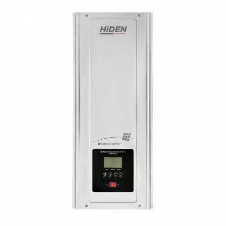 ИБП Hiden Control HPS30-6048 (тор.транс.)