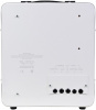 Стабилизатор POWERMAN AVS 10000E