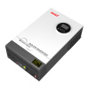 Гибридный инвертор MUST PH18-5248 PRO