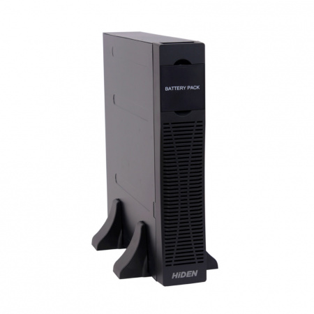 Батарейный кабинет для ИБП KU91015S-RT (EXBR+36)