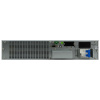 ИБП Энергия Pro OnLine Rack Tower 6000 ( 6000 ВА / 4800 Вт) / 230В - 192В