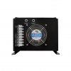 ИБП Hiden Control HPS30-5048 (тор.транс.)