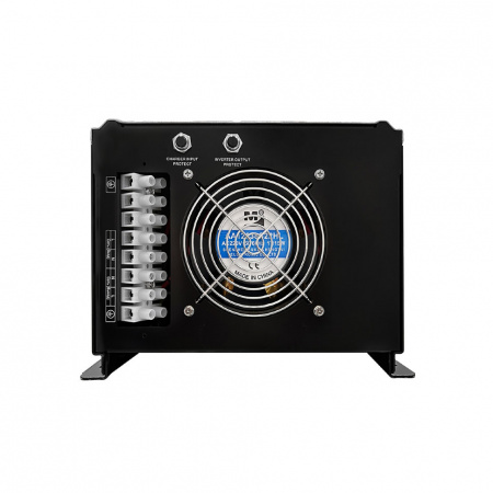 ИБП Hiden Control HPS30-5048 (тор.транс.)