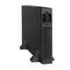 ИБП HIDEN KU91015S-RT PF=1.0