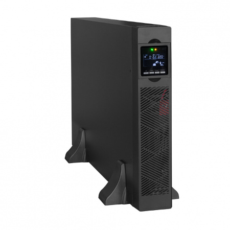 ИБП HIDEN KU91015S-RT PF=1.0