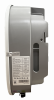 SmartWatt Grid G2 3K 1P 1MPPT