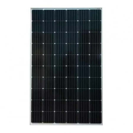Солнечная панель Hiden Control SM320W