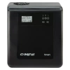 ИБП Энергия Smart.2 300W