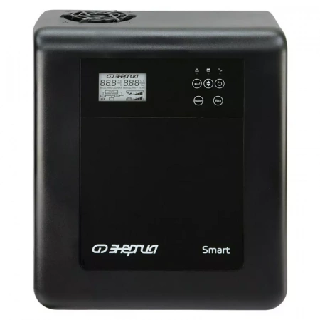 ИБП Энергия Smart.2 300W