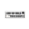 DEYE SUN-130K-G01P3-EU-AM8
