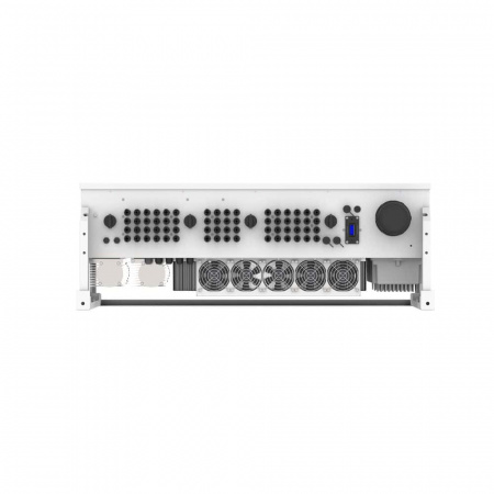 DEYE SUN-130K-G01P3-EU-AM8