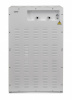 ЭНЕРГОТЕХ STANDARD 12000х3
