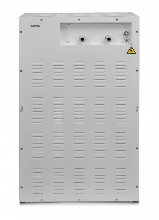 ЭНЕРГОТЕХ STANDARD 12000х3