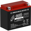 Аккумулятор WBR MT12-20-B