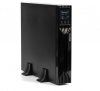 ИБП RAPAN-UPS 3000 RACK+4X9AH, универсальный источник бесперебойного питания