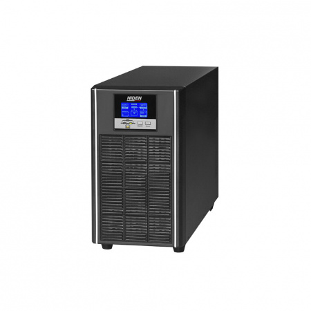 ИБП Hiden Expert UDC92010H-12A