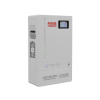 Аккумуляторные батареи MNB Battery LFPW-51.2-100 LCD Touch (51.2В, 100 Ач, LiFePO4)