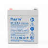 Аккумуляторная батарея Neata NT 12-5,5