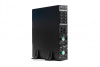 ИБП RAPAN-UPS 1000 RACK+2X9AH, универсальный источник бесперебойного питания