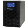 ИБП Энергия Pro OnLine Tower 1000 / 230В-12В / (1000 ВА / 800Вт)
