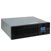 ИБП Энергия Pro OnLine Rack Tower 10000 ( 10000 ВА / 8000 Вт) / 230В - 192В